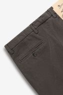 Hosen B-Settecento Slim KQ-B700-8036-MH700-83