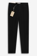 Hosen B-Settecento Slim KQ-B700-8036-MH700-96