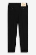 Hosen B-Settecento Slim KQ-B700-8036-MH700-96