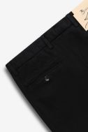Hosen B-Settecento Slim KQ-B700-8036-MH700-96