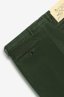 Hosen B-Settecento Slim KQ-B700-8049-MH700-85