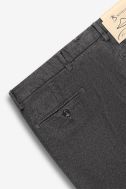 Trousers B-Settecento Slim KQ-B700-8060-MH700-43