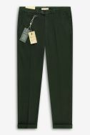 Hosen B-Settecento Slim KQ-B700-8060-MH700-85