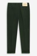 Hosen B-Settecento Slim KQ-B700-8060-MH700-85