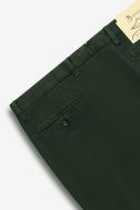 Hosen B-Settecento Slim KQ-B700-8060-MH700-85