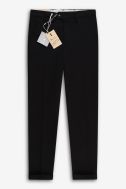 Pantalon B-Settecento Slim KQ-B700-8461-MH700-96