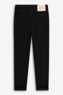 Pantalon B-Settecento Slim KQ-B700-8461-MH700-96