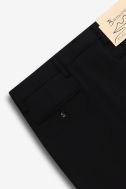 Pantalon B-Settecento Slim KQ-B700-8461-MH700-96
