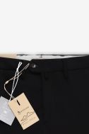 Pantalon B-Settecento Slim KQ-B700-8461-MH700-96