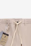 Hosen B-Settecento Slim KQ-B700-8461-PT744-03