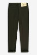 Hosen B-Settecento Slim KQ-B700-8461-PT744-65