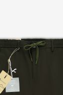 Hosen B-Settecento Slim KQ-B700-8461-PT744-65