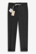 Hosen B-Settecento Slim KQ-B700-8461-PT744-76