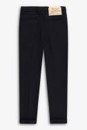 Pantalones B-Settecento Slim KQ-B700-8461-PT744-91