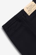 Pantalones B-Settecento Slim KQ-B700-8461-PT744-91