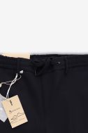 Pantalones B-Settecento Slim KQ-B700-8461-PT744-91