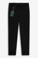 Hosen B-Settecento Slim KQ-B700-8461-PT744-96