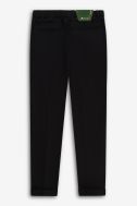 Hosen B-Settecento Slim KQ-B700-8461-PT744-96
