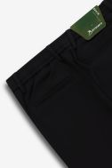 Hosen B-Settecento Slim KQ-B700-8461-PT744-96