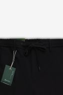Hosen B-Settecento Slim KQ-B700-8461-PT744-96