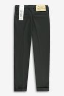 Pantalones B-Settecento Slim KQ-B700-8502-PT744-76