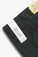 Pantalones B-Settecento Slim KQ-B700-8502-PT744-76