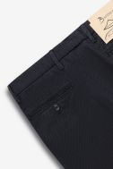 Trousers B-Settecento Slim KQ-B700-8543-MH700-91