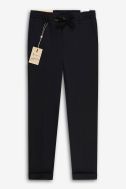 Hosen B-Settecento Slim KQ-B700-8556-PT744-96