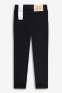Hosen B-Settecento Slim KQ-B700-8556-PT744-96