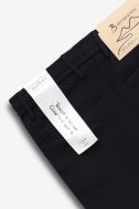 Hosen B-Settecento Slim KQ-B700-8556-PT744-96