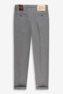 Hosen B-Settecento Slim KQ-B700-8557-MH700-66