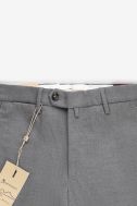Hosen B-Settecento Slim KQ-B700-8557-MH700-66
