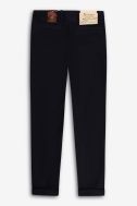 Hosen B-Settecento Slim KQ-B700-8557-PT744-91