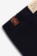 Hosen B-Settecento Slim KQ-B700-8557-PT744-91