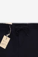 Hosen B-Settecento Slim KQ-B700-8557-PT744-91