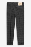 Hosen B-Settecento Slim KQ-B700-8569-MH700-76