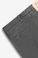 Pantalones B-Settecento Slim KQ-B700-8571-MH700-66