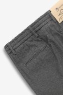 Pantalon B-Settecento Slim KQ-B700-8571-PT744-66