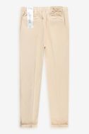 Hosen B-Settecento Slim KQ-B700-8705-PT744-33