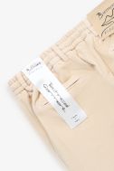 Hosen B-Settecento Slim KQ-B700-8705-PT744-33