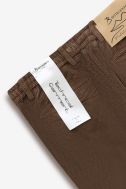 Hosen B-Settecento Slim KQ-B700-8705-PT744-83
