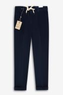 Trousers B-Settecento Slim KQ-B700-8705-PT744-91