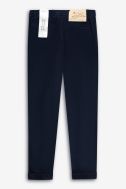 Trousers B-Settecento Slim KQ-B700-8705-PT744-91