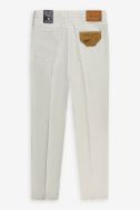 Hosen B-Settecento Regular KQ-B700-8726-JR704-03