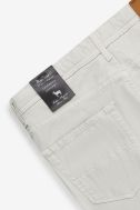 Hosen B-Settecento Regular KQ-B700-8726-JR704-03