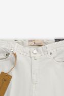 Hosen B-Settecento Regular KQ-B700-8726-JR704-03