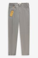 Trousers B-Settecento Regular KQ-B700-8726-JR704-43