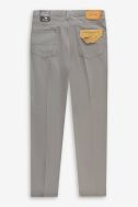Trousers B-Settecento Regular KQ-B700-8726-JR704-43