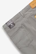 Trousers B-Settecento Regular KQ-B700-8726-JR704-43