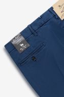 Hosen B-Settecento Slim KQ-B700-8726-MH700-71